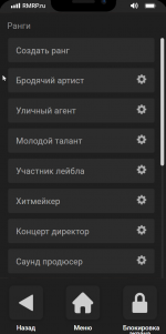 1757203780586