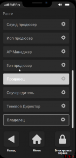 1757203803688.png