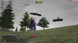 1757220812783