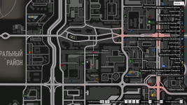 1757242257161