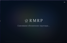 изображение_2025-09-07_140157014.png
