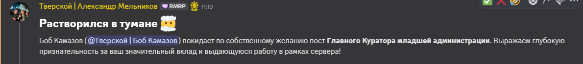 1757244067708
