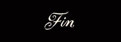 Fin