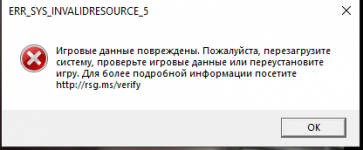 image.png88998.png