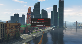 Screenshot 2025-09-07 183814.png