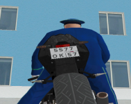 1757263234354