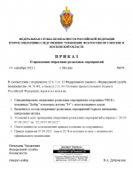 1757266763483