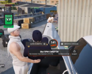1757273164182