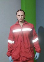  viber 2025 09 07 22 10 52 857