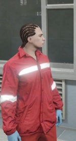  viber 2025 09 07 22 10 58 614