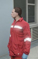  viber 2025 09 07 22 10 54 683