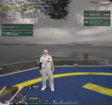 Grand Theft Auto V Screenshot 20250908   01515625