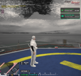 Grand Theft Auto V Screenshot 20250908   01521381