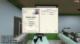 Grand Theft Auto V Screenshot 2025.09.08 - 08.46.50.08.png