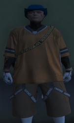 1757310617114