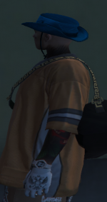 1757310657337