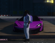 1757313447270.png