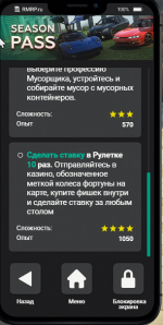изображение_2025-09-08_100502214.png