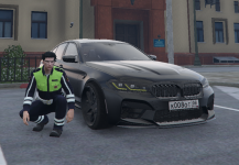 1757321830255