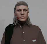 Grand Theft Auto V Screenshot 20250908   17334653