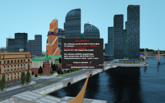 Grand Theft Auto V Screenshot 2025.09.08 - 19.35.20.24.png