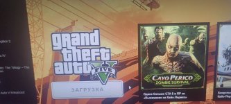 Upload 2025 09 08 19 52 47 841