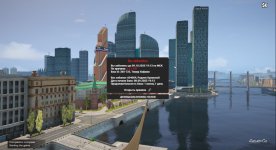 IMG 20250908 212111 549