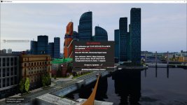 Скриншот-08-09-2025 05_56_40.jpg