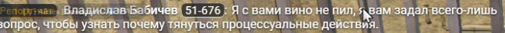 1757352326485