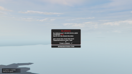 RG ultilaer     08092025 20 43 37