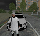 9A5871B8 EF34 454F 93C8 28FE26CFD626