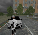 D47BA02C F1B8 42A3 A5C7 31E01EED19A4