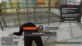 1757358775643 1757358775643