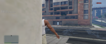 1757360688343