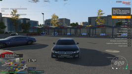 RAG Multiplayer 08092025 23 41 42