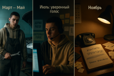 ChatGPT Image 9 сент. 2025 г., 00_44_13.png