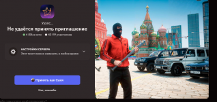1757409354317