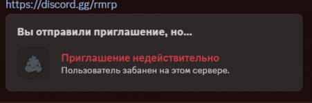 1757409399472