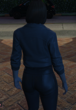 1757410137328