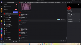 1757417012929