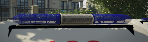 1757417200981