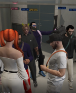 1757431819271