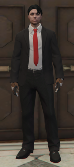   2025 09 09 194913