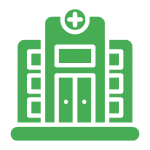 Hospital2 1