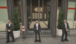 Screenshot 42  