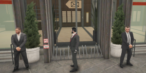 Screenshot 43  