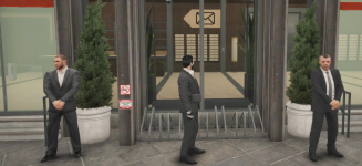 Screenshot 44