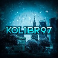 kolibr97