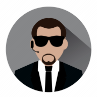 Сергей Лавров