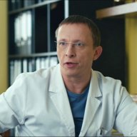 Олег Арбузов